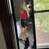 lexy_dean